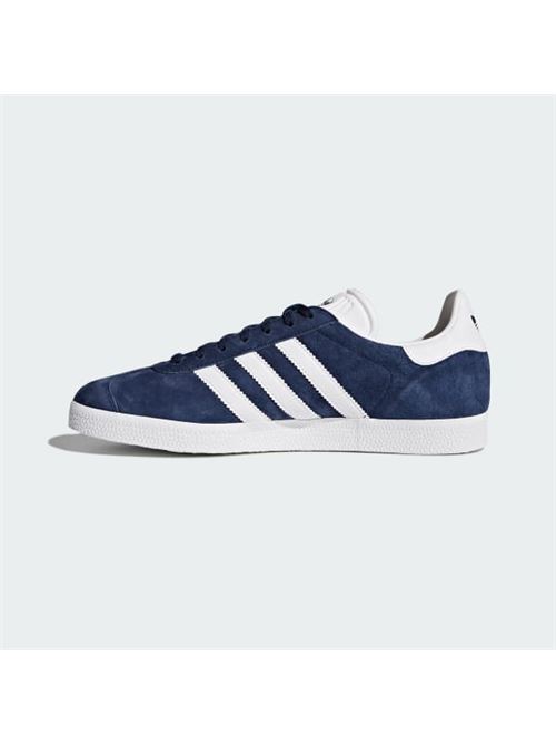 GAZELLE ADIDAS ORIGINALS | BB5478/ND